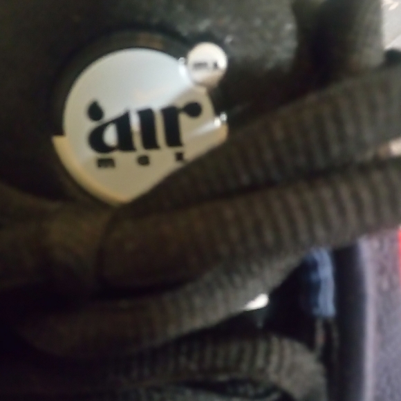 Nike Air Max Pulse exclusive. - Picture 8 of 9